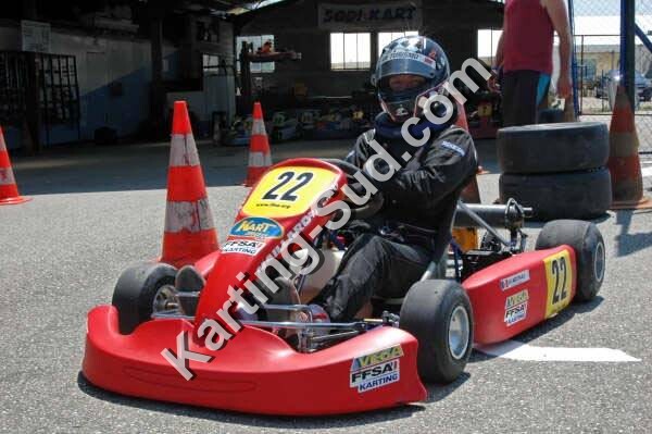 DSC_0172_DxO copie0168.jpg